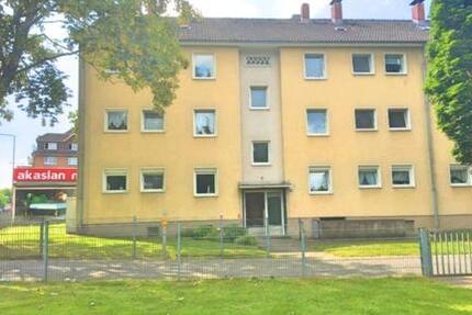 Wohnung Köln Mülheim - 3 Zimmer, 64 m&sup2;, 295.000&euro; | Angebot:26816689