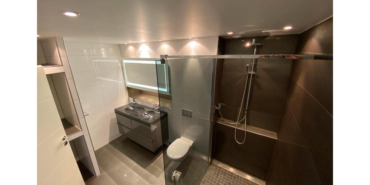 Reihenhaus Köln Chorweiler - 5 Zimmer, 141 m&sup2;, 655.000&euro; | Angebot:26367559