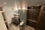 Reihenhaus Köln Chorweiler - 5 Zimmer, 141 m&sup2;, 655.000&euro; | Angebot:26367559