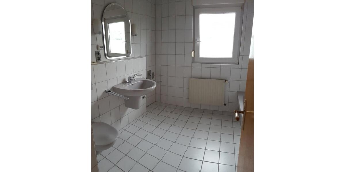 Mehrfamilienhaus, Wohnhaus Leverkusen Bergisch Neukirchen - 9 Zimmer, 270 m&sup2;, 889.000&euro; | Angebot:27096870