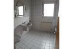 Mehrfamilienhaus, Wohnhaus Leverkusen Bergisch Neukirchen - 9 Zimmer, 270 m&sup2;, 889.000&euro; | Angebot:27096870