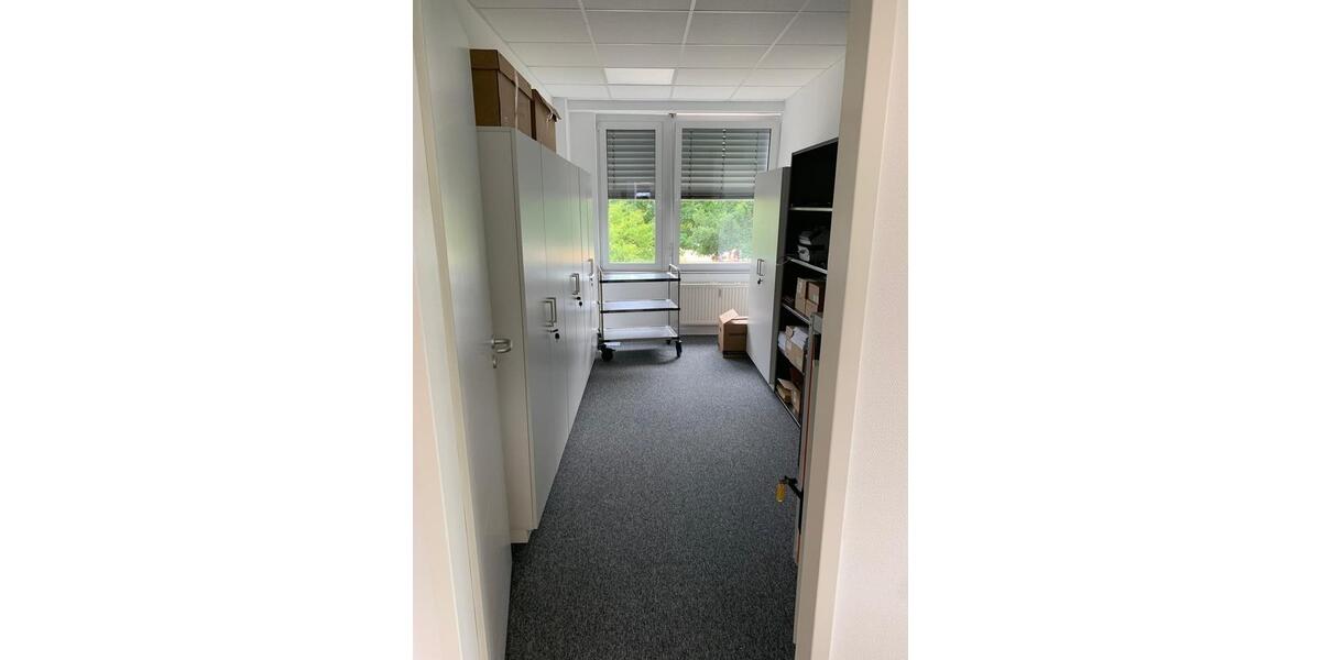 Gewerbeobjekt Köln Lindenthal - 1.746&euro; | Angebot:26233490