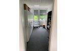 Gewerbeobjekt Köln Lindenthal - 1.746&euro; | Angebot:26233490