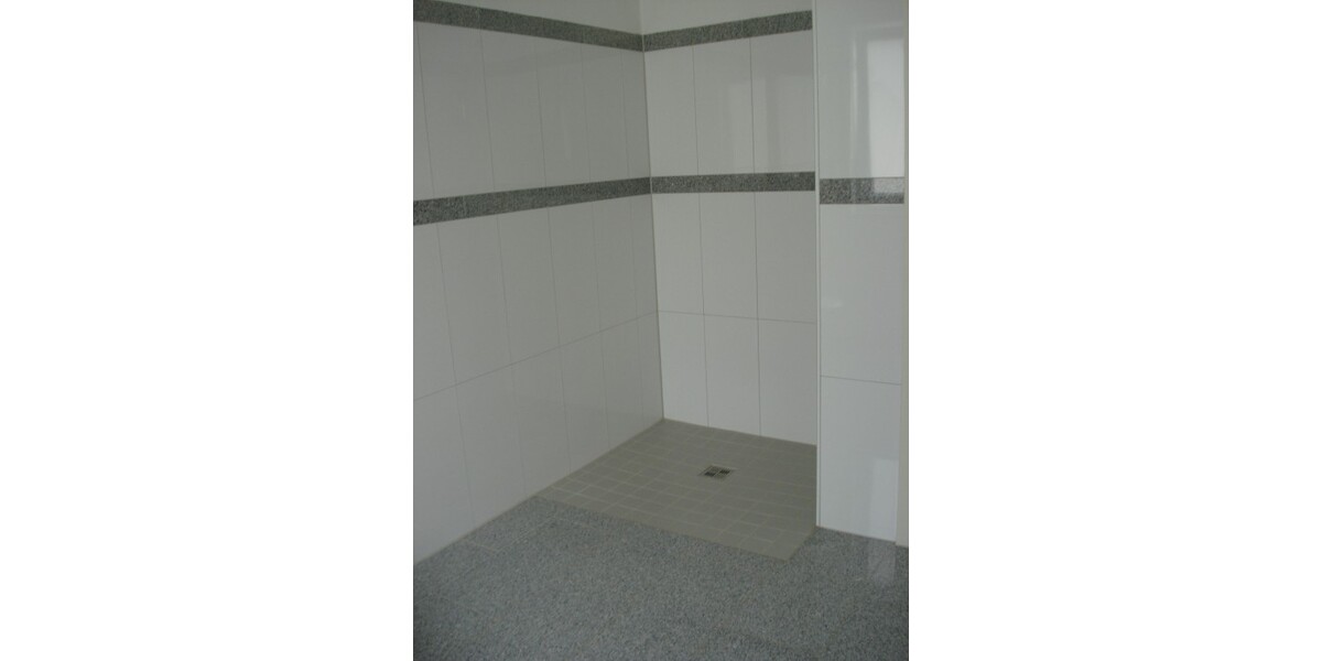 Bornheim - Brenig schöne 3-Zimmerwohnung mit Balkon ab 01.07.2026 oder nach Vereinbarung - Etagenwohnung Bornheim | Angebot:26864378