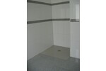 Bornheim - Brenig schöne 3-Zimmerwohnung mit Balkon ab 01.07.2026 oder nach Vereinbarung - Etagenwohnung Bornheim | Angebot:26864378