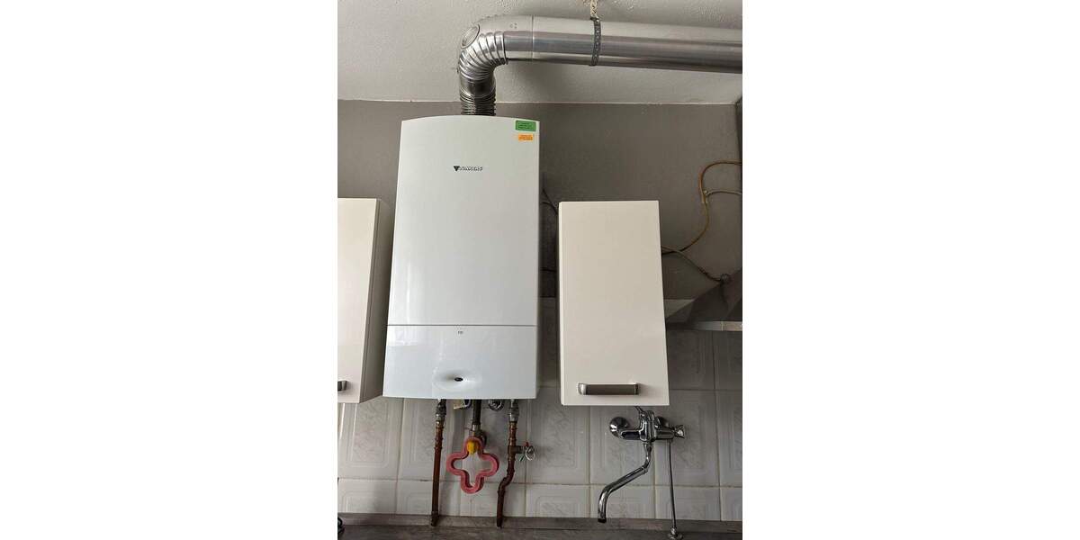 Etagenwohnung Köln Grengel - 3 Zimmer, 72 m&sup2;, 229.000&euro; | Angebot:25739391