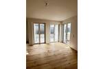 Etagenwohnung Frechen Bachem - 4 Zimmer, 116 m&sup2;, 2.050&euro; | Angebot:26841285