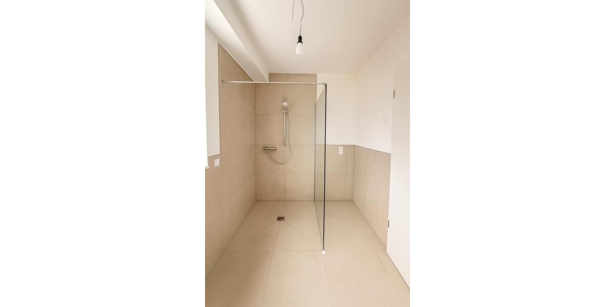 Exklusive Neubau Reihenhäuser im Vicus Quartier, Nörvenich 4.5 zimmer