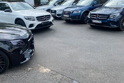 Skoda Karoq 113.000 km 12.999 € Bonn 53127