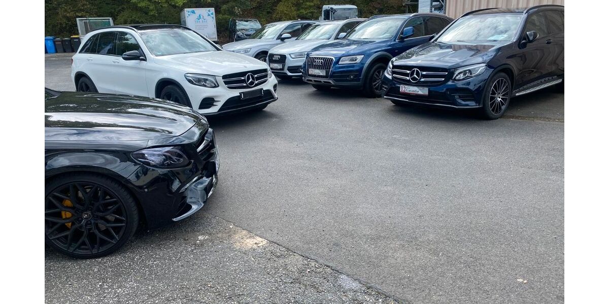 Skoda Karoq 113.000 km 12.999 € Bonn 53127