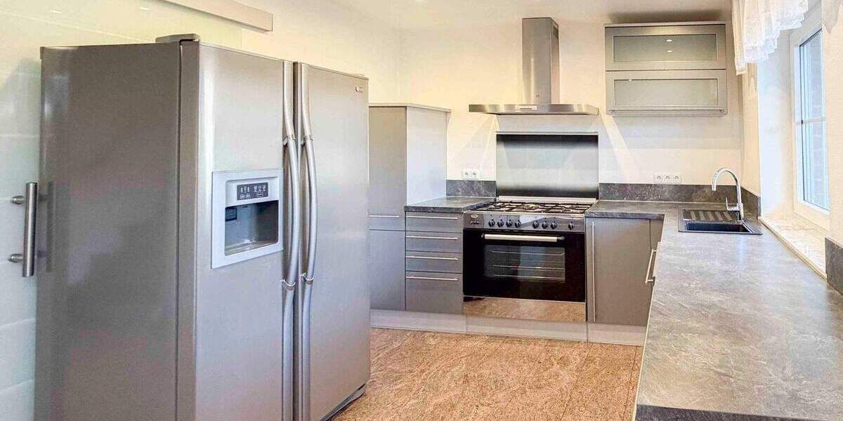 Doppelhaushälfte Erftstadt Kierdorf - 4 Zimmer, 144 m&sup2;, 479.000&euro; | Angebot:25228907