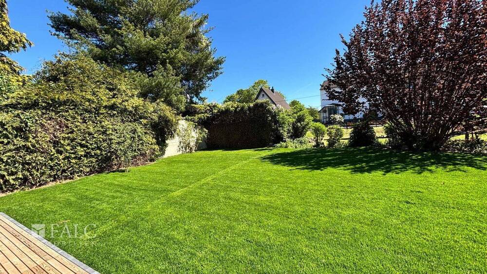 Einfamilienhaus Weilerswist Metternich - 5 Zimmer, 154 m&sup2;, 750.000&euro; | Angebot:26816638