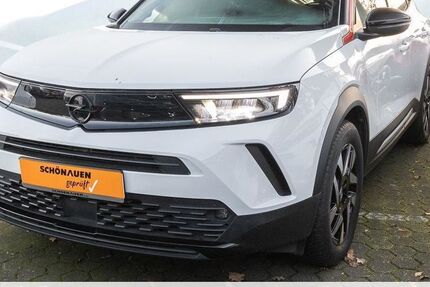 Opel Mokka 23.531 km 16.450 &euro; Solingen 42697