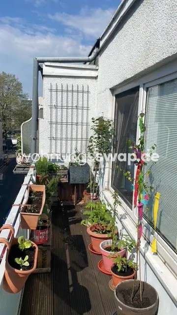 Wohnung zum Mieten in Köln 1.150 € 90 m²