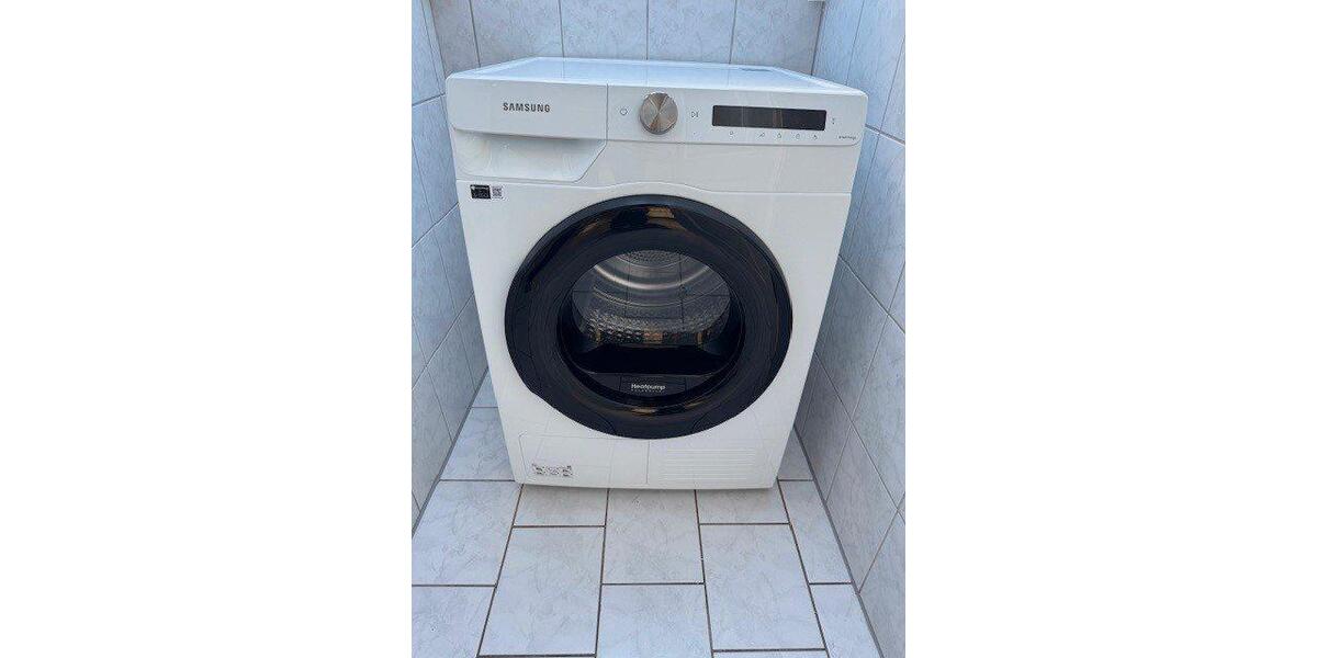 Maisonettenwohnung Dormagen - 3 Zimmer, 74 m&sup2;, 1.240&euro; | Angebot:26326078