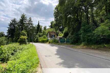 Grundstück zu verkaufen in Bergisch Gladbach 630.000 € 1100 m² zimmer