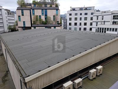GEWERBE TRIFFT AUF VIELE MÖGLICHKEITEN - Gewerbeobjekt Köln Innenstadt | Angebot:27257940