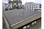GEWERBE TRIFFT AUF VIELE MÖGLICHKEITEN - Gewerbeobjekt Köln Innenstadt | Angebot:27257940