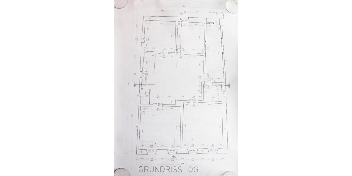 Büros im Fachwerkhaus zimmer