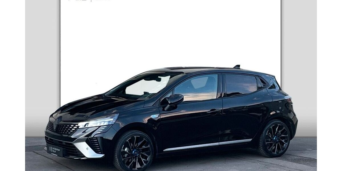 Renault Clio 16.968 km 22.900 &euro; Solingen/NRW 42655