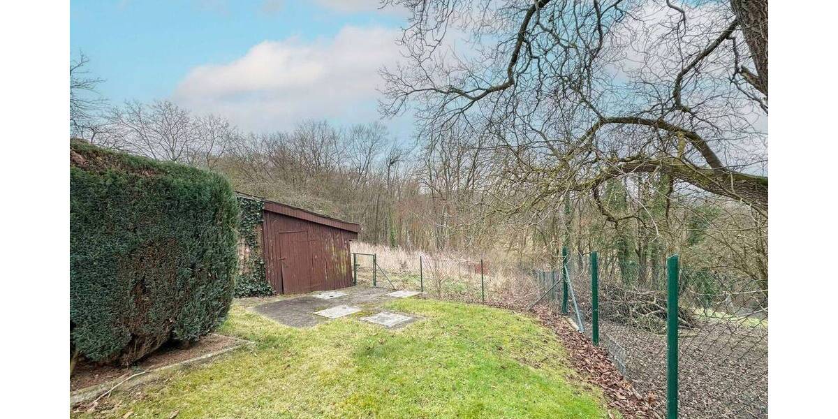 Einfamilienhaus Hennef (Sieg) Köschbusch - 4 Zimmer, 95 m&sup2;, 229.000&euro; | Angebot:25970460