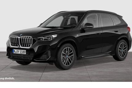 BMW X1 15.920 km 44.995 &euro; Köln-West 50858