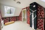 Einfamilienhaus Hilden Kalstert - 5 Zimmer, 107 m&sup2;, 349.000&euro; | Angebot:25689204
