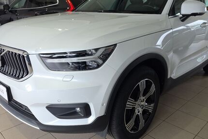 Volvo XC40 11.073 km 28.850 &euro; Bergheim 50126