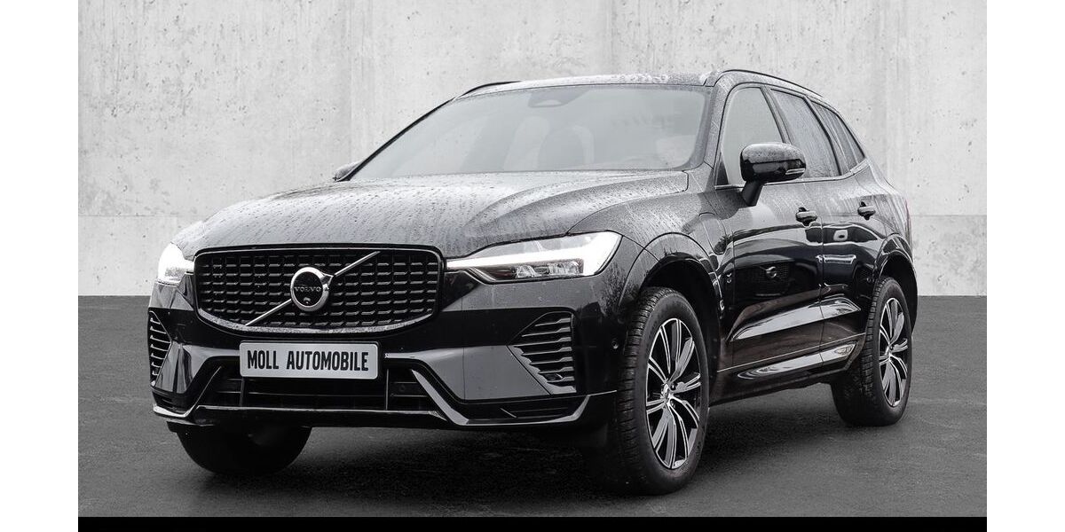 Volvo XC60 24.103 km 48.750 &euro; Bergheim 50126