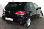 VW Golf 1.6TDi TEAM SHZ TEMPOMAT KLIMAAUTOMATIK 159.855 km 6.598 € Köln 50858