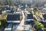 Mehrfamilienhaus, Wohnhaus Burscheid / Heddinghofen Burscheid - 2 Zimmer, 445 m&sup2;, 649.000&euro; | Angebot:25679033