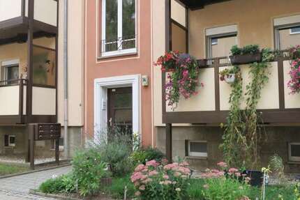 Wohnung zum Mieten in Gera 490 € 65 m²