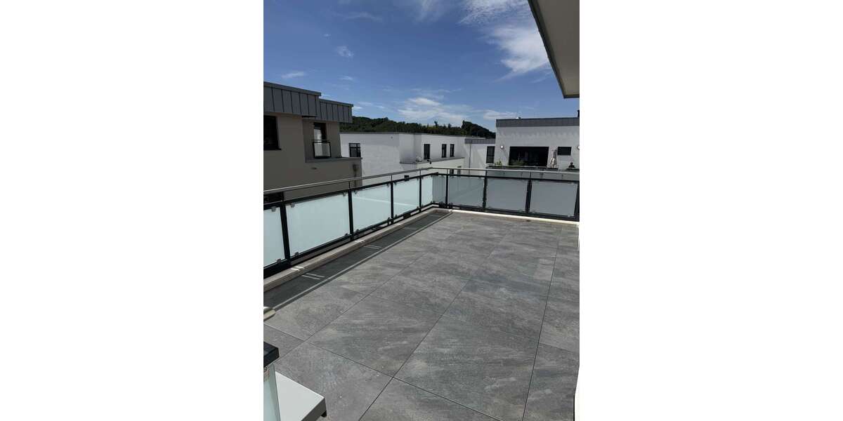 Etagenwohnung Overath - 3 Zimmer, 143 m&sup2;, 744.380&euro; | Angebot:26097502