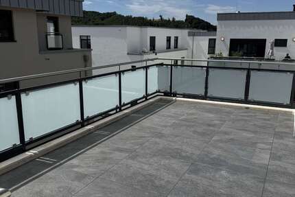 Wohnung Overath - 3 Zimmer, 143 m&sup2;, 744.380&euro; | Angebot:26097502