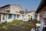 Grundstück Bergheim Zieverich - 295.000&euro; | Angebot:26544674