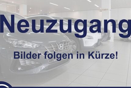 Hyundai i10 17.782 km 21.490 &euro; Köln 51145