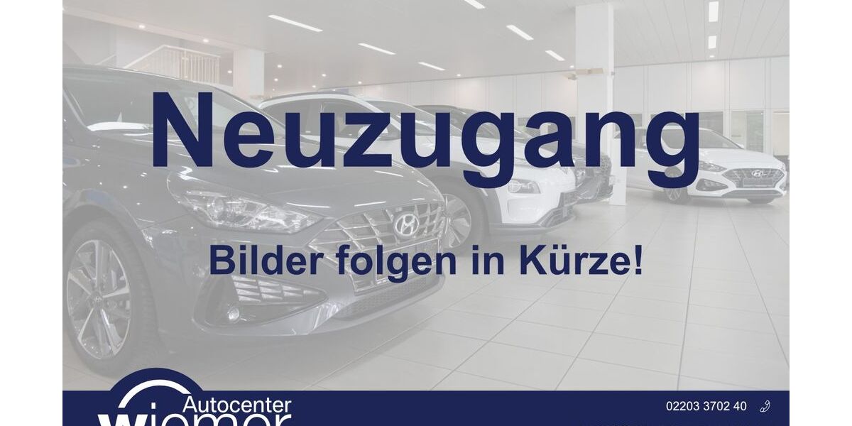 Hyundai i10 17.782 km 21.490 &euro; Köln 51145
