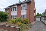 Einfamilienhaus Köln Porz - 7 Zimmer, 449.000&euro; | Angebot:23710447
