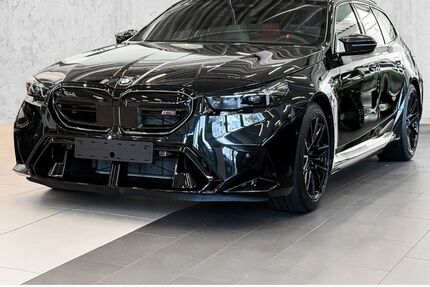 BMW M5 1.001 km 143.590 &euro; Köln-Nord 50739