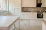 Einfamilienhaus Köln Blumenberg - 7 Zimmer, 640.000&euro; | Angebot:26596353