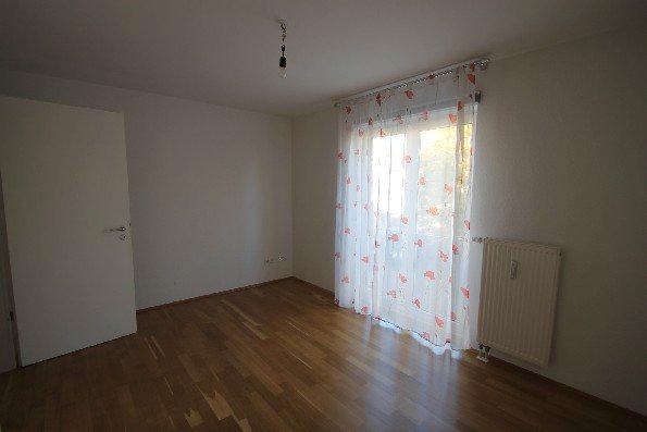 Etagenwohnung Köln Kalk - 2 Zimmer, 48 m&sup2;, 350.000&euro; | Angebot:27285782