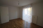 Etagenwohnung Köln Kalk - 2 Zimmer, 48 m&sup2;, 350.000&euro; | Angebot:27285782