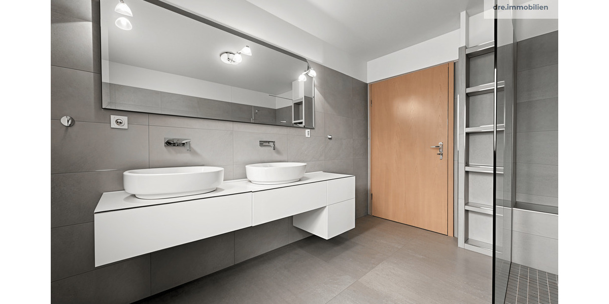 Reihenmittelhaus Erftstadt Liblar - 6 Zimmer, 166 m&sup2;, 549.000&euro; | Angebot:26290840