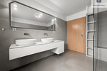 Reihenmittelhaus Erftstadt Liblar - 6 Zimmer, 166 m&sup2;, 549.000&euro; | Angebot:26290840