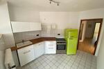 Etagenwohnung Köln Ehrenfeld - 2 Zimmer, 57 m&sup2;, 325.000&euro; | Angebot:27071945