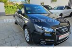 Audi A1 ambition 120.000 km 7.390 &euro; Troisdorf 53844