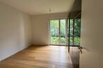 Etagenwohnung Köln Marienburg - 3 Zimmer, 100 m&sup2;, 1.970&euro; | Angebot:26858687