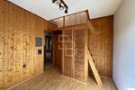 Bungalow Leichlingen (Rheinland) Leichlingen - 5 Zimmer, 122 m&sup2;, 339.000&euro; | Angebot:25743987