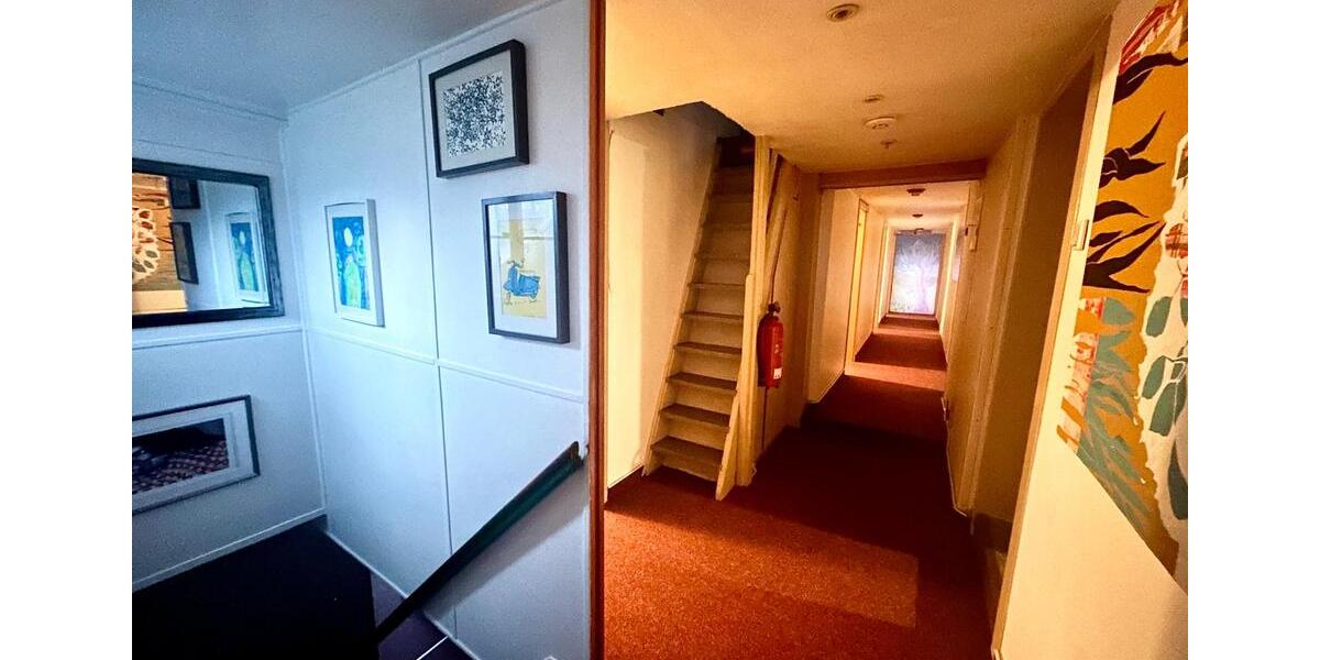 Einfamilienhaus Solingen Burg - 790.000&euro; | Angebot:26224968