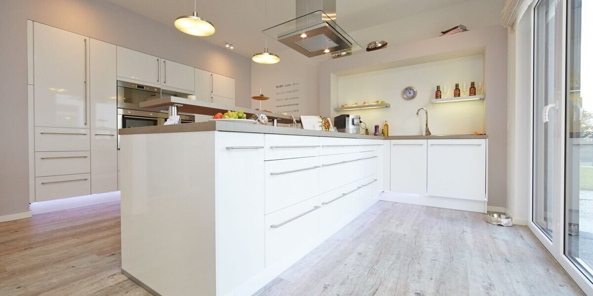 Individuell geplanter Wohntraum in Rösrath - Modernes Einfamilienhaus mit Komfort und Flexibilität - Einfamilienhaus Rösrath | Angebot:27346781